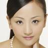 juninho pss sleman Tubuh cantik Minami Tanaka yang berani [Foto] Sungguh menakjubkan